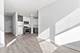 1625 W Howard Unit 314, Chicago, IL 60626