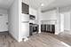 1625 W Howard Unit 314, Chicago, IL 60626