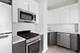 1625 W Howard Unit 314, Chicago, IL 60626