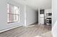 1625 W Howard Unit 314, Chicago, IL 60626