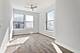 1625 W Howard Unit 314, Chicago, IL 60626