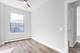 1625 W Howard Unit 314, Chicago, IL 60626