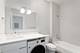 1625 W Howard Unit 314, Chicago, IL 60626