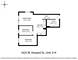 1625 W Howard Unit 314, Chicago, IL 60626
