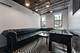 4875 N Magnolia Unit 101, Chicago, IL 60640