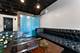 4875 N Magnolia Unit 101, Chicago, IL 60640