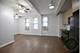 4875 N Magnolia Unit 101, Chicago, IL 60640