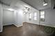 4875 N Magnolia Unit 101, Chicago, IL 60640