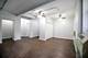 4875 N Magnolia Unit 101, Chicago, IL 60640