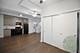 4875 N Magnolia Unit 101, Chicago, IL 60640