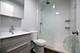 4875 N Magnolia Unit 101, Chicago, IL 60640