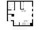 4875 N Magnolia Unit 101, Chicago, IL 60640
