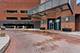 3660 N Lake Shore Unit 1601, Chicago, IL 60613