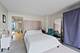 3660 N Lake Shore Unit 1601, Chicago, IL 60613