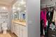 3660 N Lake Shore Unit 1601, Chicago, IL 60613