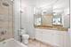 3660 N Lake Shore Unit 1601, Chicago, IL 60613