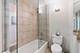 3660 N Lake Shore Unit 1601, Chicago, IL 60613