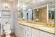 3660 N Lake Shore Unit 1601, Chicago, IL 60613