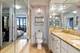 3660 N Lake Shore Unit 1601, Chicago, IL 60613