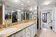 3660 N Lake Shore Unit 1601, Chicago, IL 60613