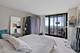 3660 N Lake Shore Unit 1601, Chicago, IL 60613