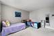 3660 N Lake Shore Unit 1601, Chicago, IL 60613