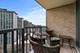 3660 N Lake Shore Unit 1601, Chicago, IL 60613