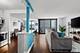 3660 N Lake Shore Unit 1601, Chicago, IL 60613