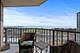 3660 N Lake Shore Unit 1601, Chicago, IL 60613