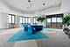 3660 N Lake Shore Unit 1601, Chicago, IL 60613