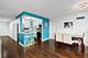 3660 N Lake Shore Unit 1601, Chicago, IL 60613