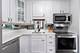 3660 N Lake Shore Unit 1601, Chicago, IL 60613