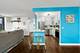 3660 N Lake Shore Unit 1601, Chicago, IL 60613