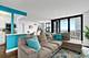 3660 N Lake Shore Unit 1601, Chicago, IL 60613