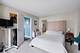 3660 N Lake Shore Unit 1601, Chicago, IL 60613