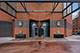 3660 N Lake Shore Unit 1601, Chicago, IL 60613