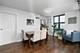 3660 N Lake Shore Unit 1601, Chicago, IL 60613