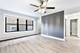 5858 N Sheridan Unit 203, Chicago, IL 60660