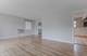 1102 Williams, Deerfield, IL 60015