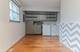 1102 Williams, Deerfield, IL 60015