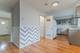 1102 Williams, Deerfield, IL 60015