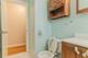 1102 Williams, Deerfield, IL 60015