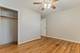 1102 Williams, Deerfield, IL 60015