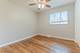 1102 Williams, Deerfield, IL 60015