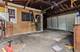 1102 Williams, Deerfield, IL 60015