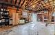 1102 Williams, Deerfield, IL 60015