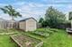 1102 Williams, Deerfield, IL 60015