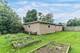 1102 Williams, Deerfield, IL 60015