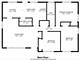 1102 Williams, Deerfield, IL 60015