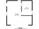 1102 Williams, Deerfield, IL 60015